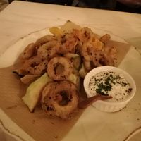  at Spritz in Antwerpen