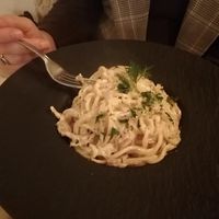  at Spritz in Antwerpen