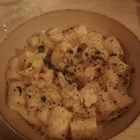  at Spritz in Antwerpen