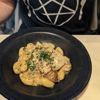  at Spritz in Antwerpen