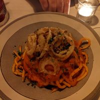  at Spritz in Antwerpen