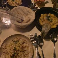   at Spritz in Antwerpen