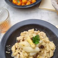  at Spritz in Antwerpen