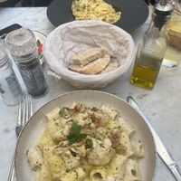   at Spritz in Antwerpen