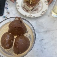   at Spritz in Antwerpen