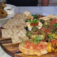  at Spritz in Antwerpen