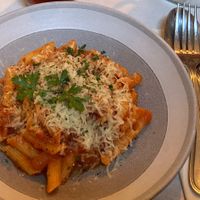   at Spritz in Antwerpen