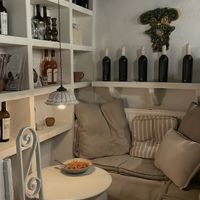   at Spritz in Antwerpen