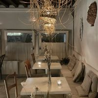   at Spritz in Antwerpen