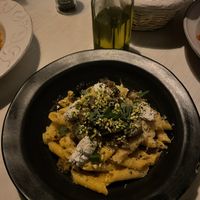   at Spritz in Antwerpen