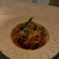   at Spritz in Antwerpen