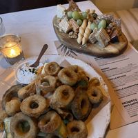   at Spritz in Antwerpen