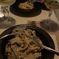   at Spritz in Antwerpen