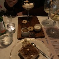   at Spritz in Antwerpen