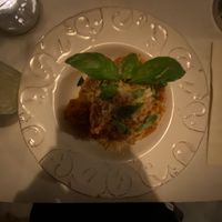   at Spritz in Antwerpen