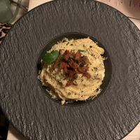   at Spritz in Antwerpen