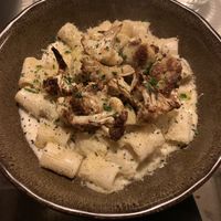   at Spritz in Antwerpen