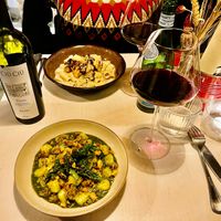  at Spritz in Antwerpen