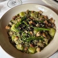   at Spritz in Antwerpen