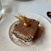   at Spritz in Antwerpen