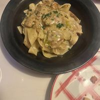   at Spritz in Antwerpen