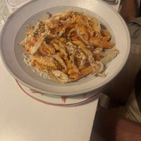   at Spritz in Antwerpen