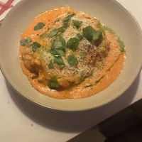   at Spritz in Antwerpen