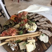   at Spritz in Antwerpen