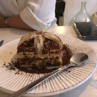   at Spritz in Antwerpen