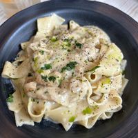   at Spritz in Antwerpen