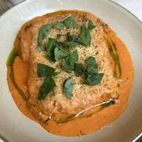   at Spritz in Antwerpen