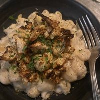   at Spritz in Antwerpen