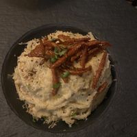   at Spritz in Antwerpen