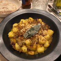   at Spritz in Antwerpen