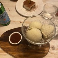   at Spritz in Antwerpen