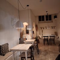  at Spritz in Antwerpen