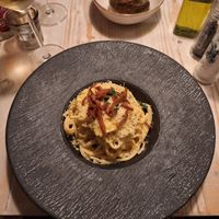  at Spritz in Antwerpen