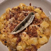  at Spritz in Antwerpen