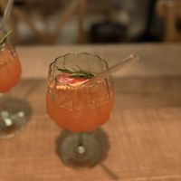   at Spritz in Antwerpen