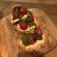   at Spritz in Antwerpen