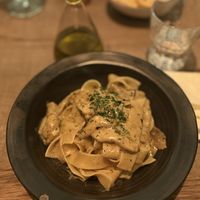   at Spritz in Antwerpen