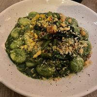   at Spritz in Antwerpen