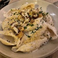   at Spritz in Antwerpen