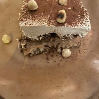   at Spritz in Antwerpen