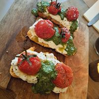  at Spritz in Antwerpen