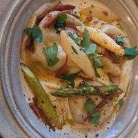  at Spritz in Antwerpen