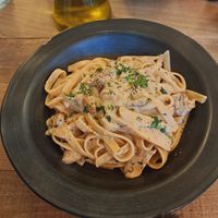  at Spritz in Antwerpen