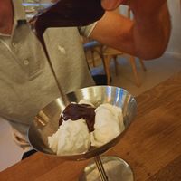  at Spritz in Antwerpen