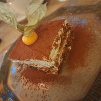  at Spritz in Antwerpen