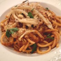  at Spritz in Antwerpen